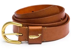 Outlet Kiel James Patrick The Whale'S Tale