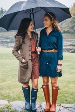 Outlet Kiel James Patrick The Whale'S Tale