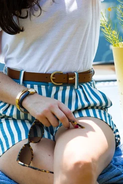 Outlet Kiel James Patrick The Whale'S Tale