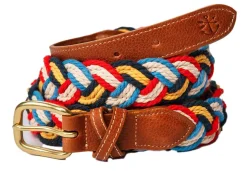 Best Kiel James Patrick Tristram Calmwinds Belt