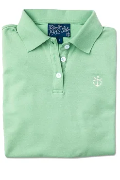 Best Kiel James Patrick Vineyard Garden