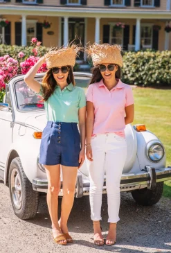 Best Kiel James Patrick Vineyard Garden