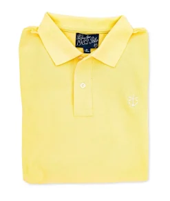 New Kiel James Patrick Watch Hill 1983