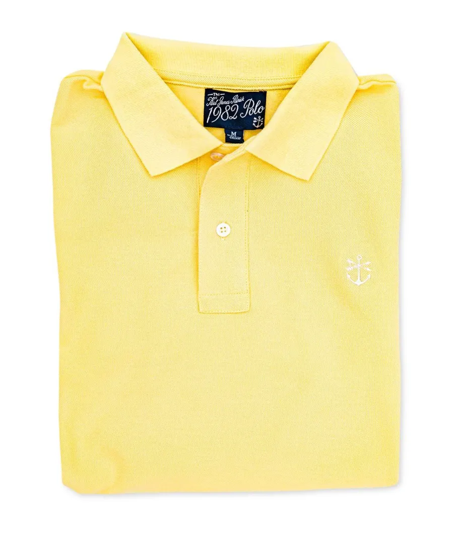 New Kiel James Patrick Watch Hill 1983