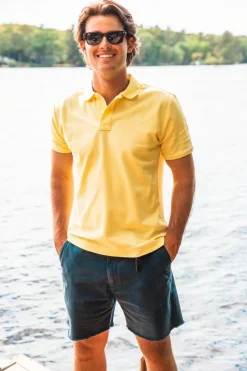 New Kiel James Patrick Watch Hill 1983