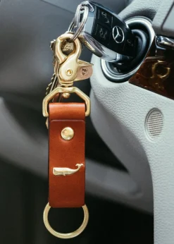 Sale Kiel James Patrick Whale Of An Adventure