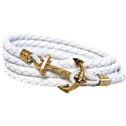 Hot Kiel James Patrick White Coral Beach