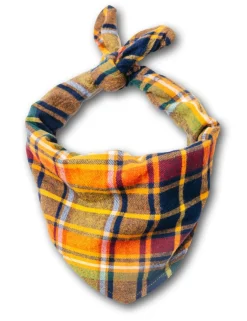 Hot Kiel James Patrick Woodstock Country Store Flandana