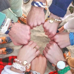 Online Kiel James Patrick X Marks The Spot